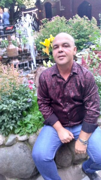  ,   , 50 ,   ,   , c 