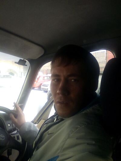  ,   , 37 ,   