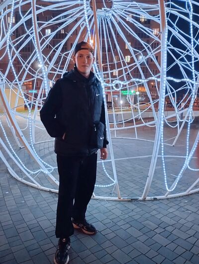  ,   , 23 ,   ,   , c , 