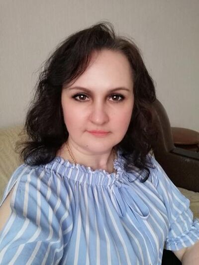  ,   , 50 ,     , c 
