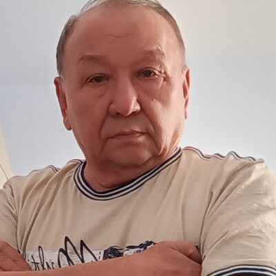  ,   Tolibay, 63 ,   ,   