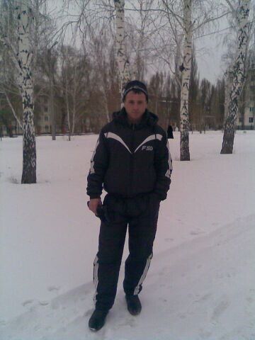  ,   Gheorghi, 49 ,   ,   , c 