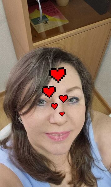  ,   , 58 ,     , c 
