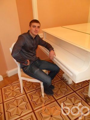  ,   Anton, 35 ,     , c 