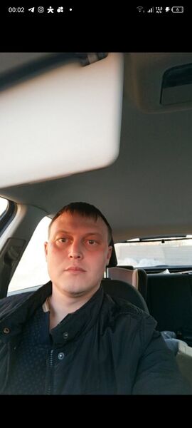  ,   , 40 ,   ,   , 
