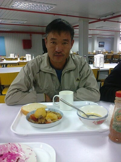  ,   , 47 ,   ,   , c 