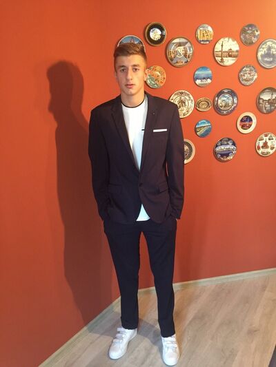  ,   , 25 ,   ,   , c 