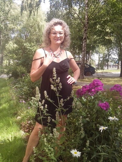  ,   , 50 ,   