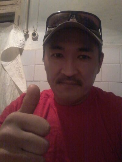  ,    , 50 ,   ,   , c 