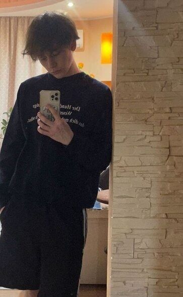  ,   , 22 ,   ,   , c , 