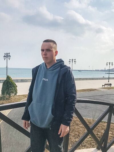  ,   , 21 ,   ,   , c , 