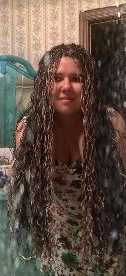 ���������� ������, ���� ������� ����, 36 ���, ������������ ��� ������, ����� � ���������, c�������� ���������