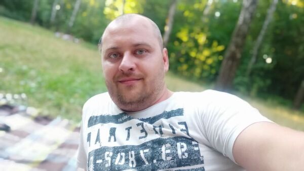  ,   Dima, 36 ,   ,   