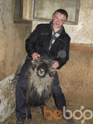  ,   Vasya, 43 ,   