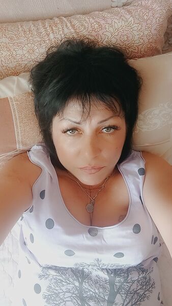  ,   , 43 ,   ,   , c , 