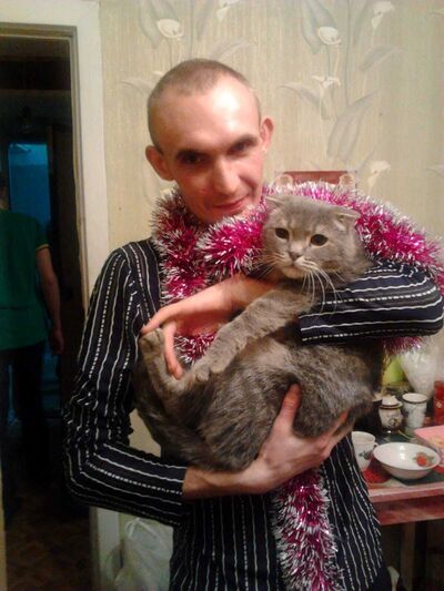  ,   , 34 ,     , c , 