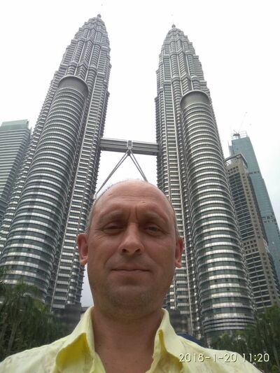  ,   , 52 ,   ,   