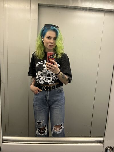  -,   , 27 ,   ,   