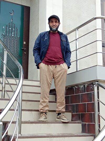  ,   , 54 ,     , c , 