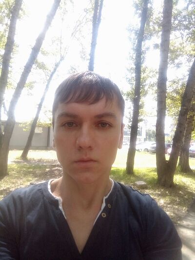  Etimesgut,   , 33 ,   ,   