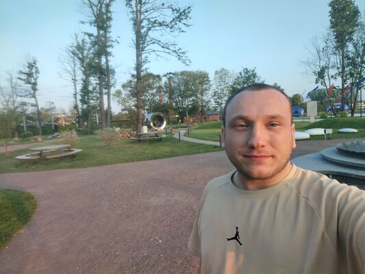  ,   , 27 ,   