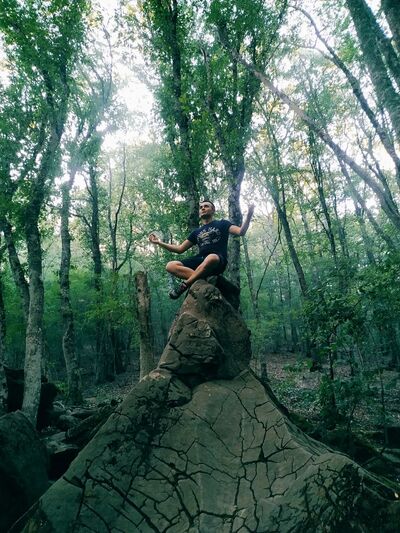  ,   , 26 ,   ,   , c , 