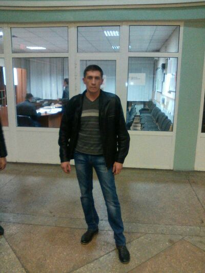  ,   , 46 ,     , c 