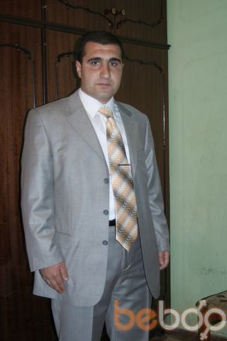  ,   ARTUR, 43 ,     , c 
