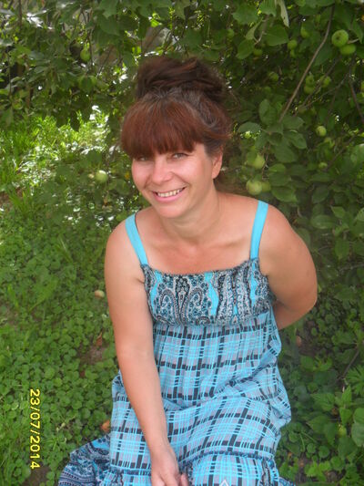 ,   , 53 ,     , c 