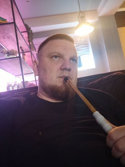  ,   EvgeniStalin, 36 ,   ,   