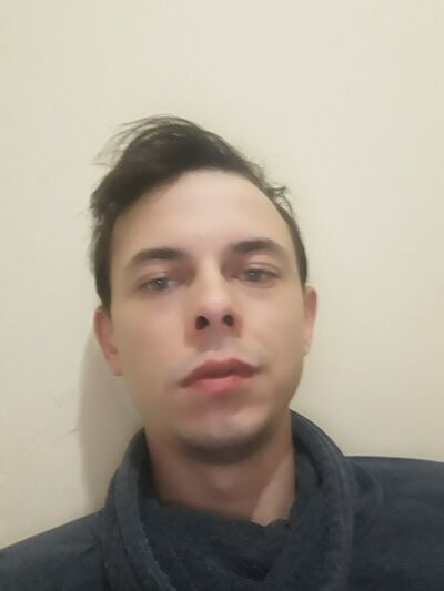  ,   Kostea, 30 ,     , c 