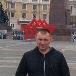  ,   , 46 ,   ,   , c 