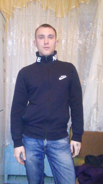  ,   Simons, 34 ,   