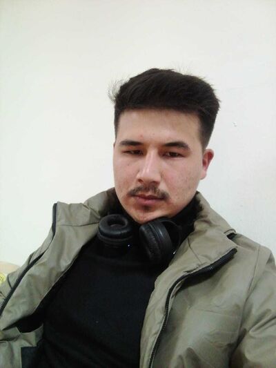  ,   Ahme, 22 ,   ,   , c , 