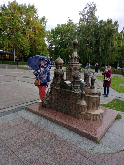  ,   , 62 ,   ,   
