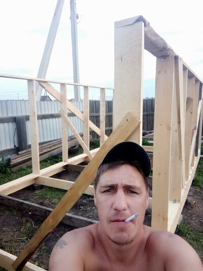  ,   Viktor, 38 ,   ,   , 