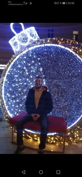  ,   Vitalii, 34 ,   ,   