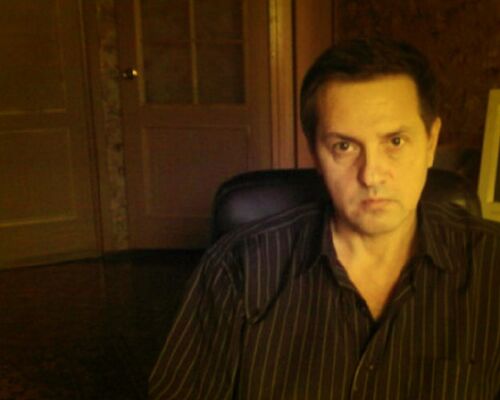  ,   Vadim, 45 ,   ,   , c 