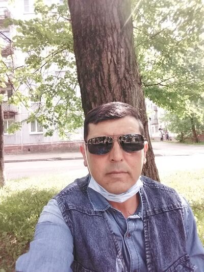  ,   , 52 ,   ,   , c 