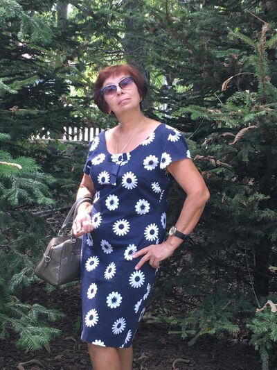  ,   , 64 ,   c 