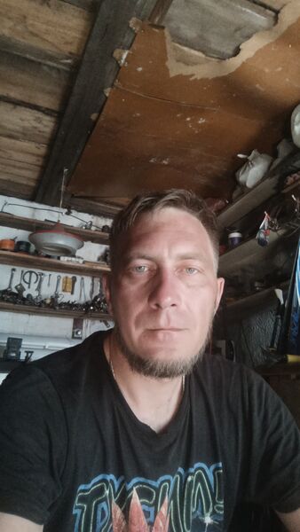  ,   Nikolay, 37 ,   ,   