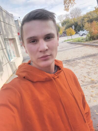 ,   , 26 ,   