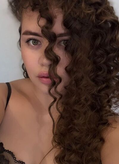  ,   , 27 ,   ,   , c , 