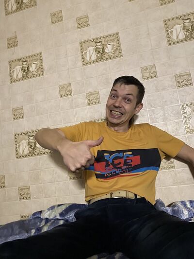  ,   , 43 ,   ,   