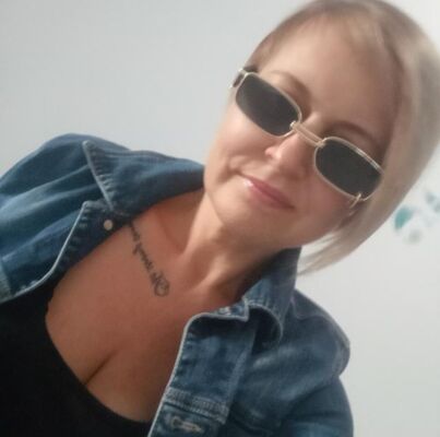  ,   , 52 ,     , c 
