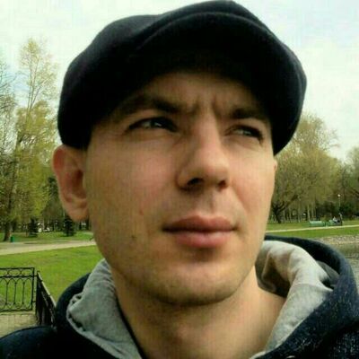  ,   NikMasterRF, 37 ,   ,   