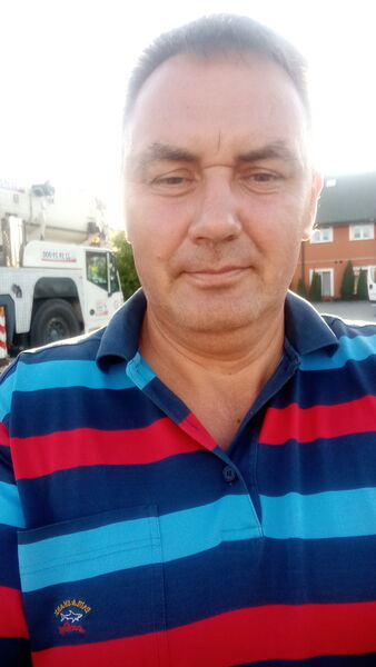  ,   , 53 ,   ,   