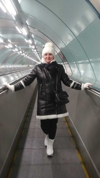   ,   , 54 ,   c 