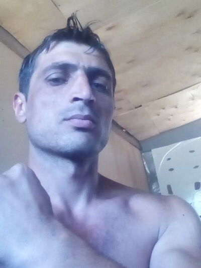  --,   Sargis, 38 ,   ,   , c 