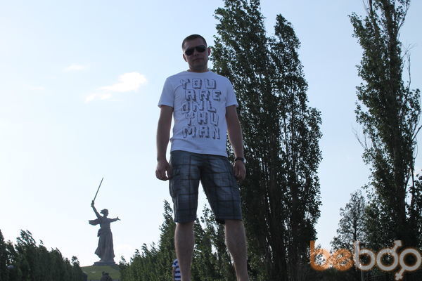  ,   DIMA, 39 ,   